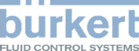 Burkert